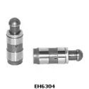 WILMINK GROUP wg1051868 -  Толкатель